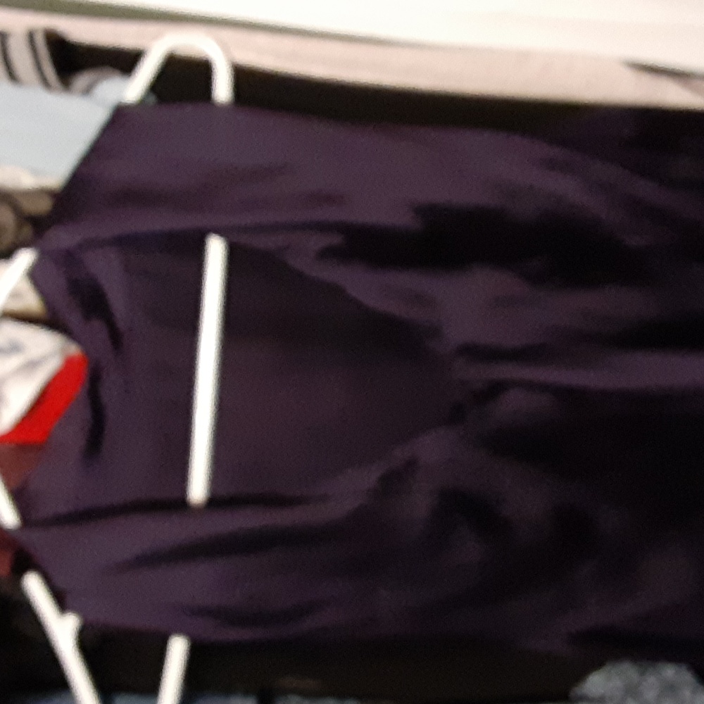 Blouse - Picture 3 of 4
